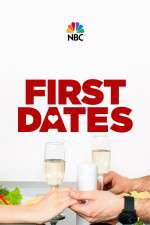 Watch First Dates (US) Putlocker