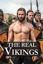 Watch Real Vikings Putlocker