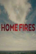 Watch Putlocker Home Fires (UK) Online