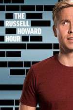 Watch The Russell Howard Hour Putlocker
