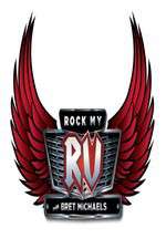 Watch Rock My RV Putlocker
