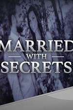 Watch Putlocker Married with Secrets Online