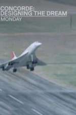 Watch Concorde Putlocker