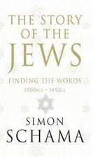 Watch The Story Of The Jews Putlocker