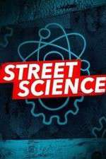 Watch Street Science Putlocker
