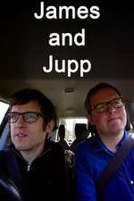 Watch James and Jupp Putlocker