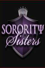 Watch Sorority Sisters Putlocker