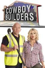 Watch Putlocker Cowboy Builders Online