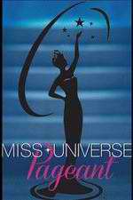 Watch Putlocker Miss Universe Pageant Online