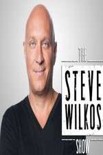 Watch The Steve Wilkos Show  Putlocker