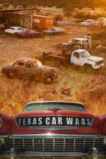 Watch Texas Car Wars Putlocker