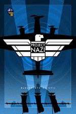 Watch Project Nazi Blueprints of Evil Putlocker