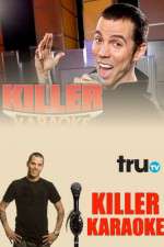 Watch Killer Karaoke Putlocker