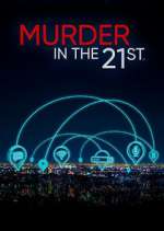 Watch Putlocker Murder in the 21st Online
