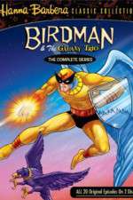 Watch Birdman Putlocker
