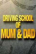 Watch Driving School of Mum and Dad Putlocker