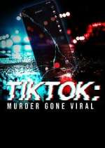 Watch Putlocker TikTok: Murder Gone Viral Online
