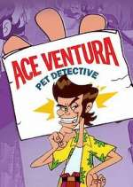Watch Putlocker Ace Ventura: Pet Detective Online