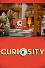 Watch Curiosity Putlocker