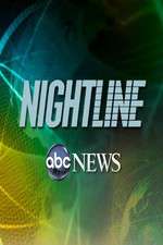 Watch Nightline Putlocker