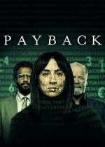 Watch Putlocker Payback Online