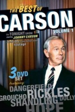 Watch The Tonight Show Starring Johnny Carson Putlocker