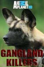Watch Gangland Killers Putlocker
