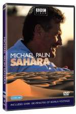 Watch Putlocker Sahara with Michael Palin Online