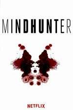 Watch Mindhunter Putlocker