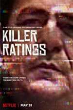 Watch Killer Ratings Putlocker