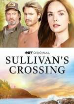 Sullivan's Crossing putlocker