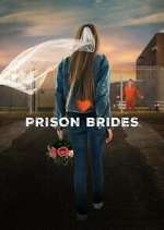 Watch Putlocker Prison Brides Online