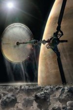 Watch Putlocker Voyage to the Planets Online