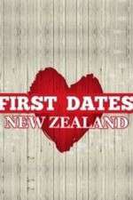 Watch First Dates New Zealand Putlocker