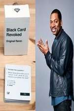 Watch Black Card Revoked Putlocker