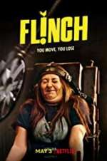 Watch Flinch Putlocker