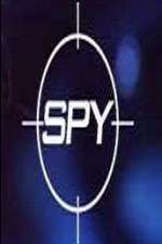 Watch Spy Putlocker