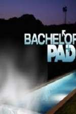 Watch Bachelor Pad Putlocker