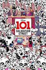 Watch 101 Dalmatian Street Putlocker