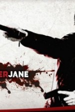 Watch Putlocker Painkiller Jane Online