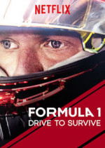 Watch Putlocker Formula 1: Drive to Survive Online