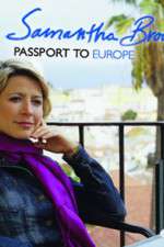Watch Passport to Europe Putlocker