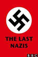 Watch The Last Nazis Putlocker