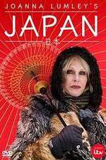 Watch Joanna Lumleys Japan Putlocker