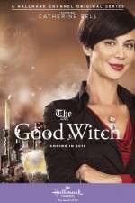 Watch Putlocker The Good Witch (2015) Online
