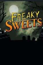 Watch Freaky Sweets Putlocker