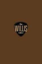 Watch The Willis Family Putlocker