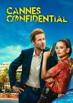 Watch Putlocker Cannes Confidential Online