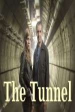Watch The Tunnel Putlocker