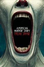 American Horror Story putlocker